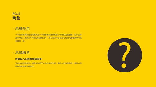 鮮活天府，市井煙火——成都生鮮超市品牌全案策劃設計賦能記