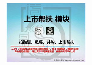 寧夏營銷策劃公司在甘肅、江西等地品牌策劃的賦能之道