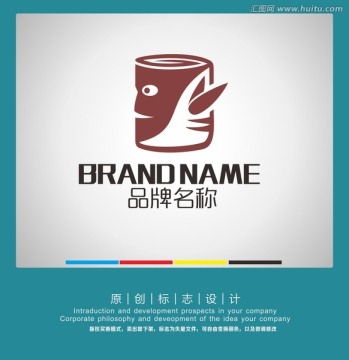 包子店門頭設(shè)計(jì)、畫冊(cè)與廣告素材模板下載及代理服務(wù)