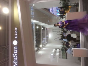 紙品展展臺(tái)設(shè)計(jì)搭建工廠與全方位展覽服務(wù)解決方案