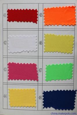 湖南面料銷(xiāo)售與揚(yáng)州凱潤(rùn)達(dá)針紡織品市場(chǎng)概況