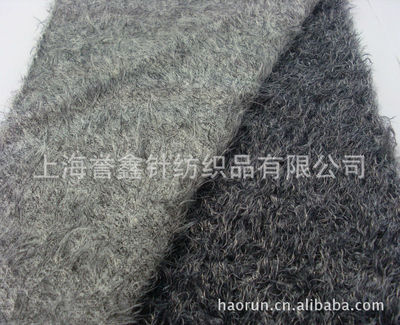 上海譽(yù)鑫針紡織品 優(yōu)質(zhì)針織面料供應(yīng)商與昊潤(rùn)精密技術(shù)的完美結(jié)合