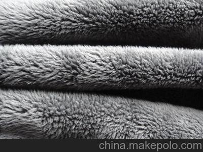 揚(yáng)州凱潤(rùn)達(dá)針紡織品 短毛絨銷(xiāo)售圖片展示與產(chǎn)品解析