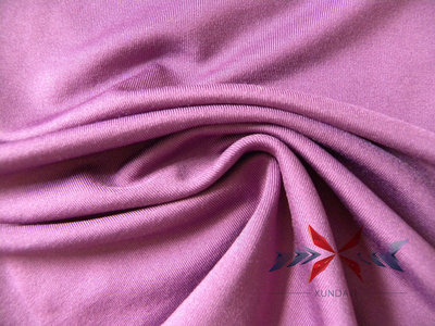 探索高品質針織面料 常熟市迅達億針紡織的生產銷售全解析