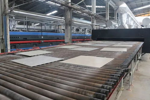 夯實(shí)基礎(chǔ) 強(qiáng)化技能 將軍企業(yè)營(yíng)銷(xiāo)中心全員赴工廠深度研學(xué)針紡織品銷(xiāo)售