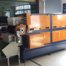 2018年磨拋光工具市場(chǎng)概覽 價(jià)格、報(bào)價(jià)與批發(fā)渠道解析