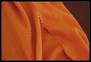 單雙面滌綸佳積布 75d 36f 針織平板布廠家批發(fā)直銷 供應價格